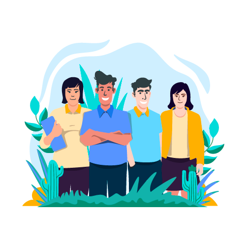 داستان داینوبیز