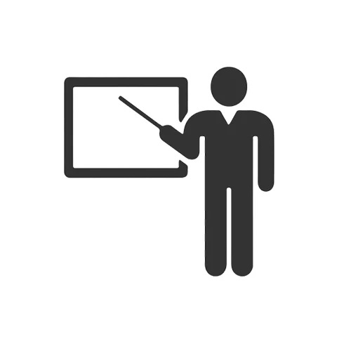 حمیدرضا قربانی