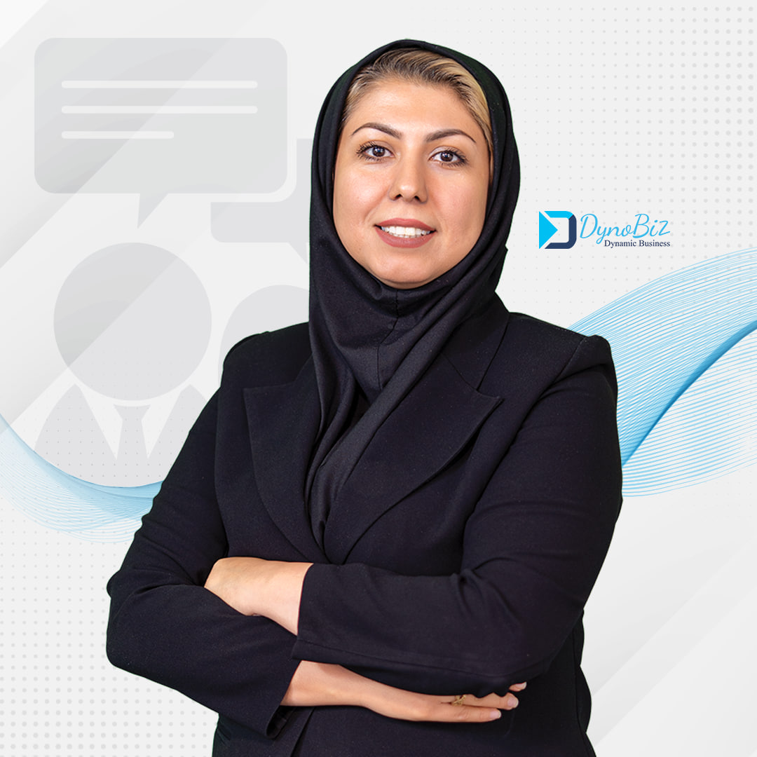 استاد فرحناز جهانبخش