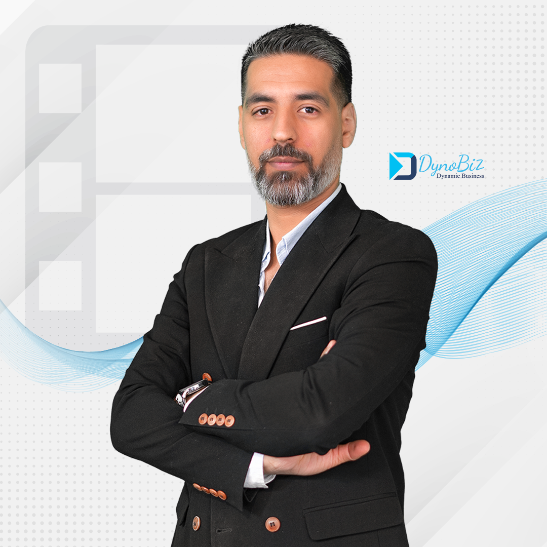 استاد آراد حسین زاده