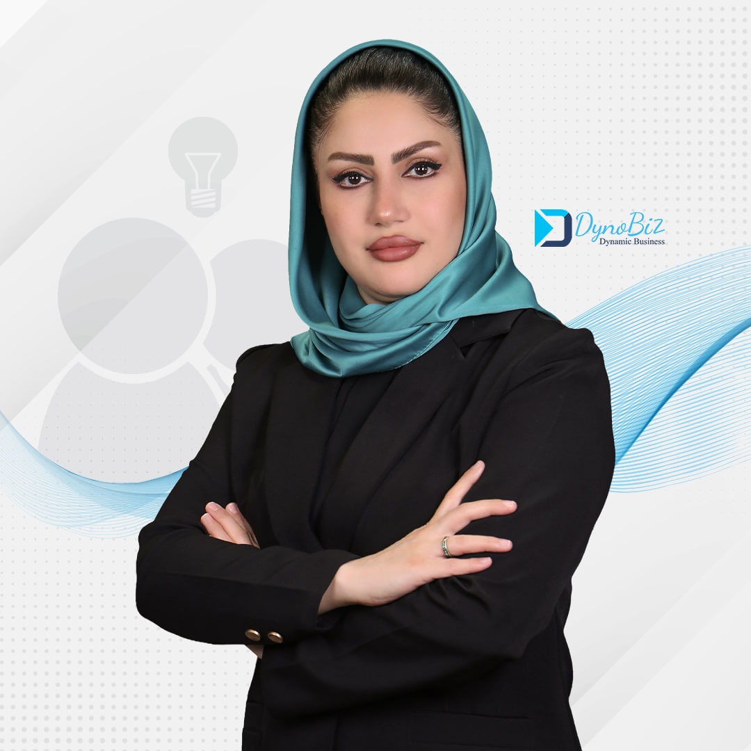 دکتر سحر عرفانیان