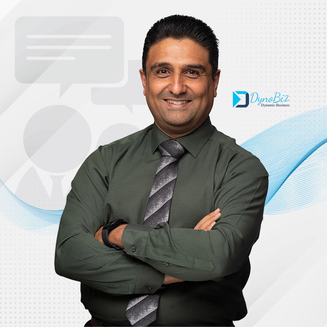 استاد هادی شاهی