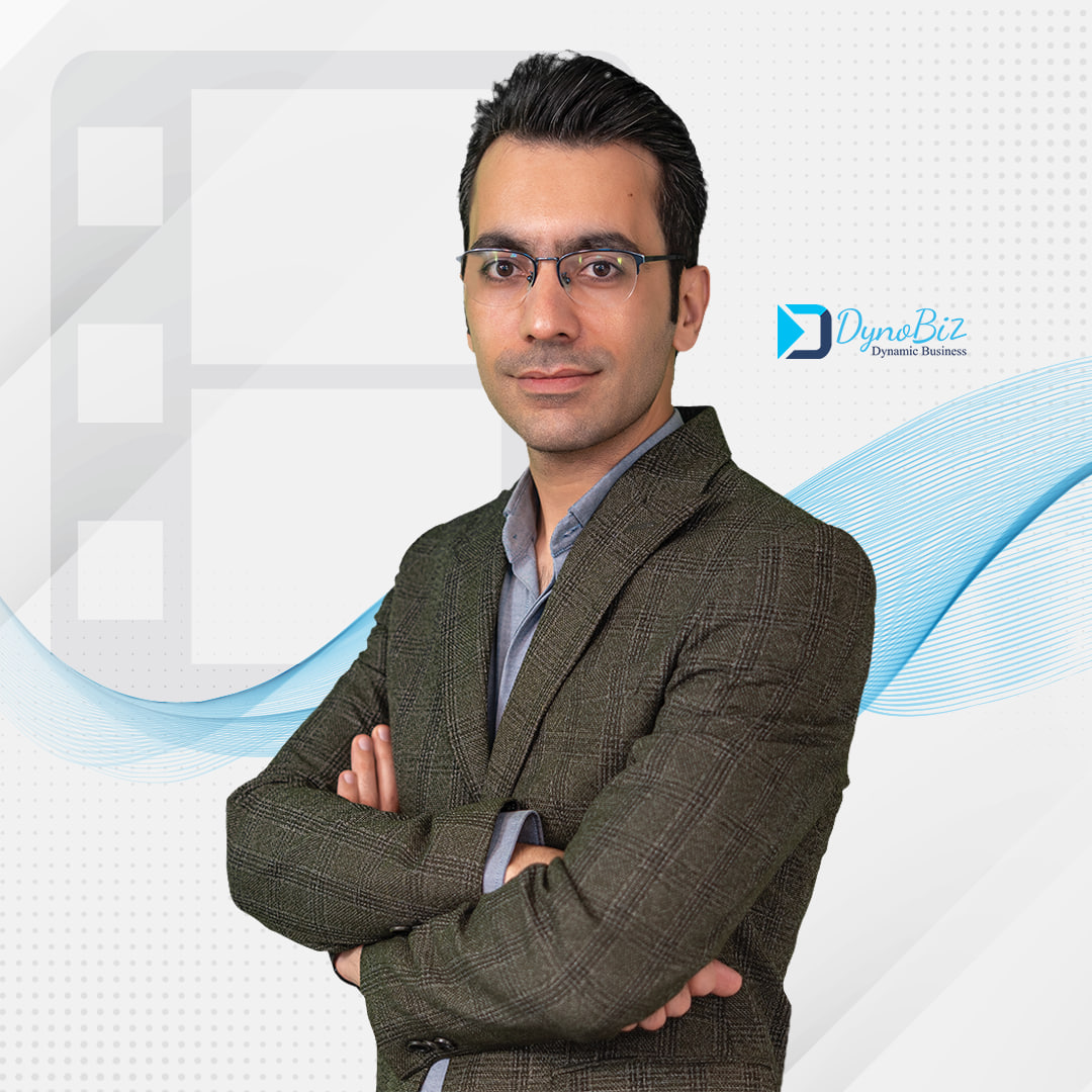 استاد حسام الدین حقگو