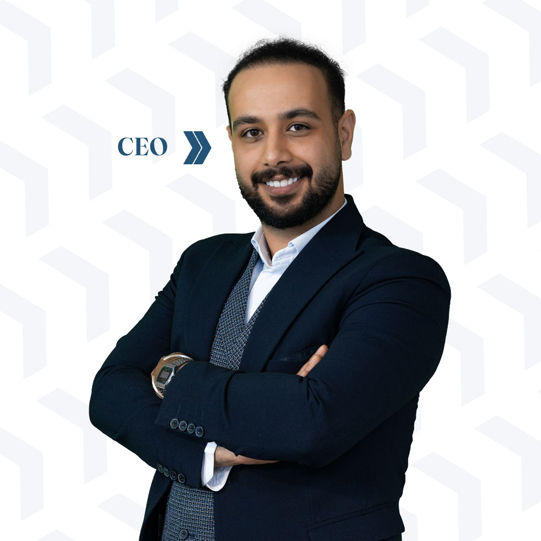 مهندس حمیدرضا قربانی