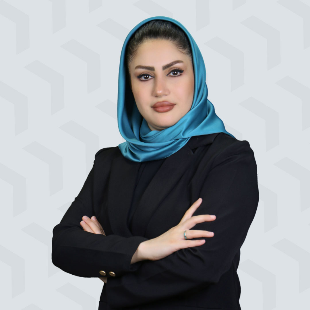 دکتر سحر عرفانیان