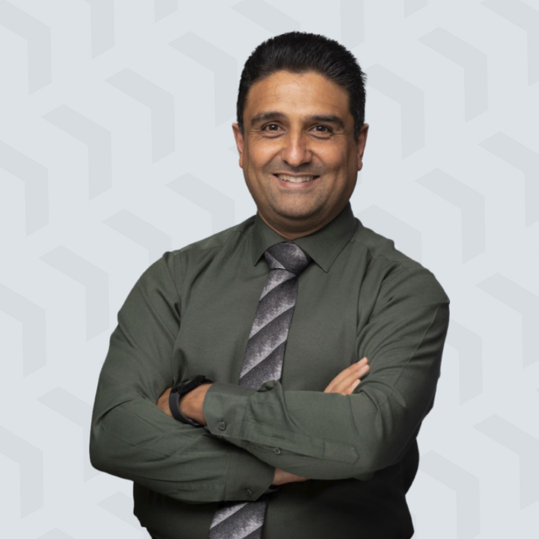 استاد هادی شاهی