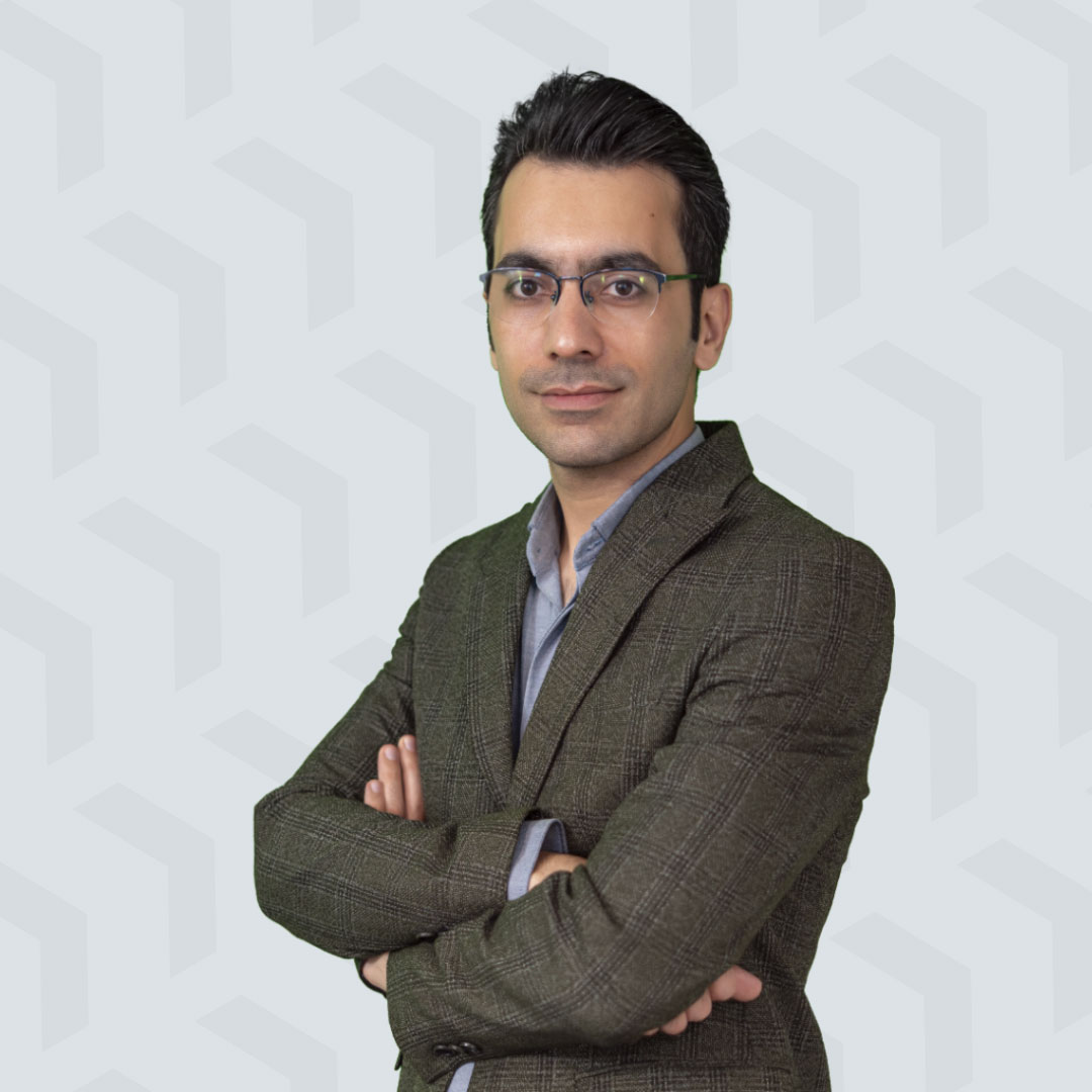 استاد حسام الدین حقگو